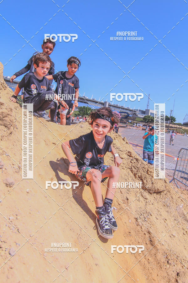 Buy your photos of the eventSpartan Kids - So Paulo on Fotop