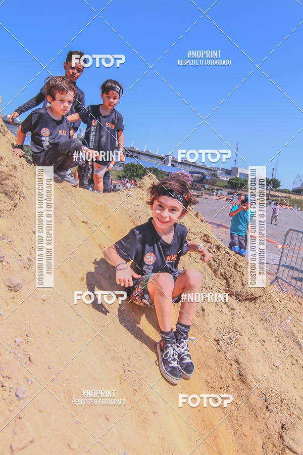Buy your photos of the eventSpartan Kids - So Paulo on Fotop