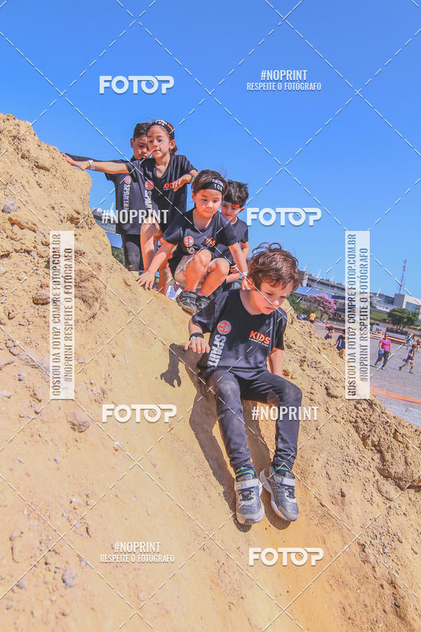 Buy your photos of the eventSpartan Kids - So Paulo on Fotop