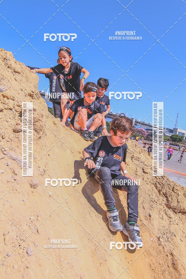 Buy your photos of the eventSpartan Kids - So Paulo on Fotop