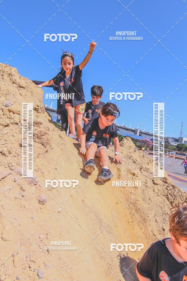 Buy your photos of the eventSpartan Kids - So Paulo on Fotop