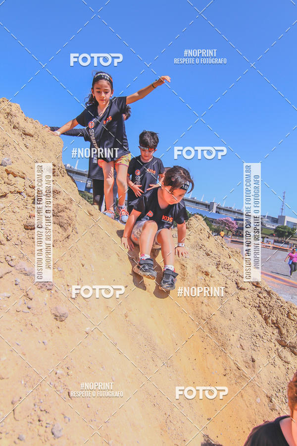 Buy your photos of the eventSpartan Kids - So Paulo on Fotop
