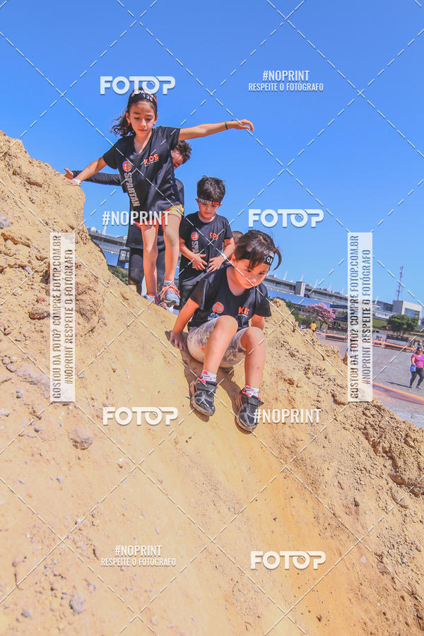 Buy your photos of the eventSpartan Kids - So Paulo on Fotop