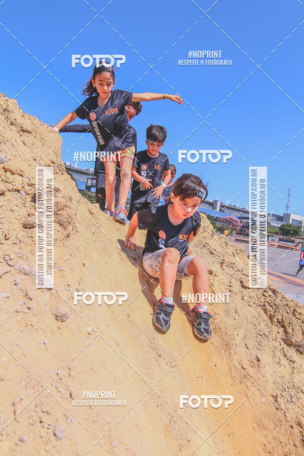 Buy your photos of the eventSpartan Kids - So Paulo on Fotop