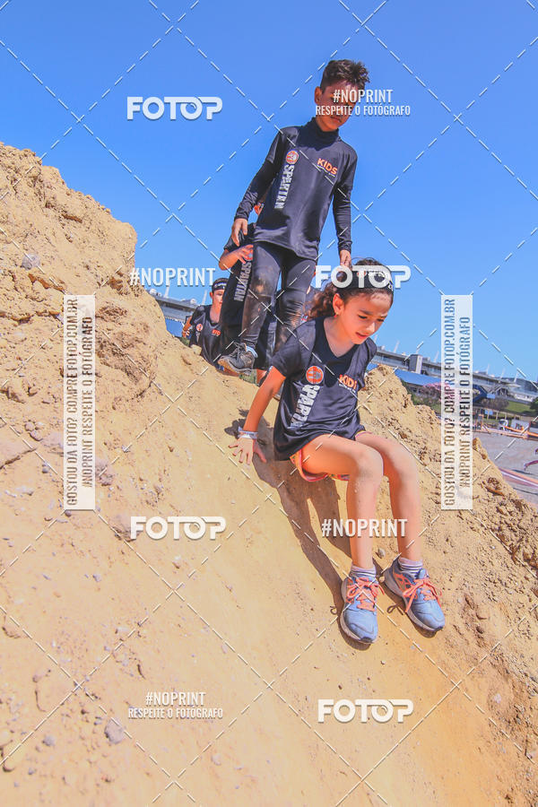 Buy your photos of the eventSpartan Kids - So Paulo on Fotop