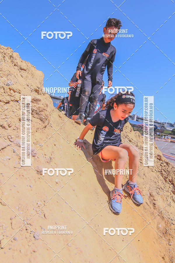 Buy your photos of the eventSpartan Kids - So Paulo on Fotop
