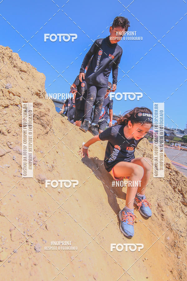 Buy your photos of the eventSpartan Kids - So Paulo on Fotop