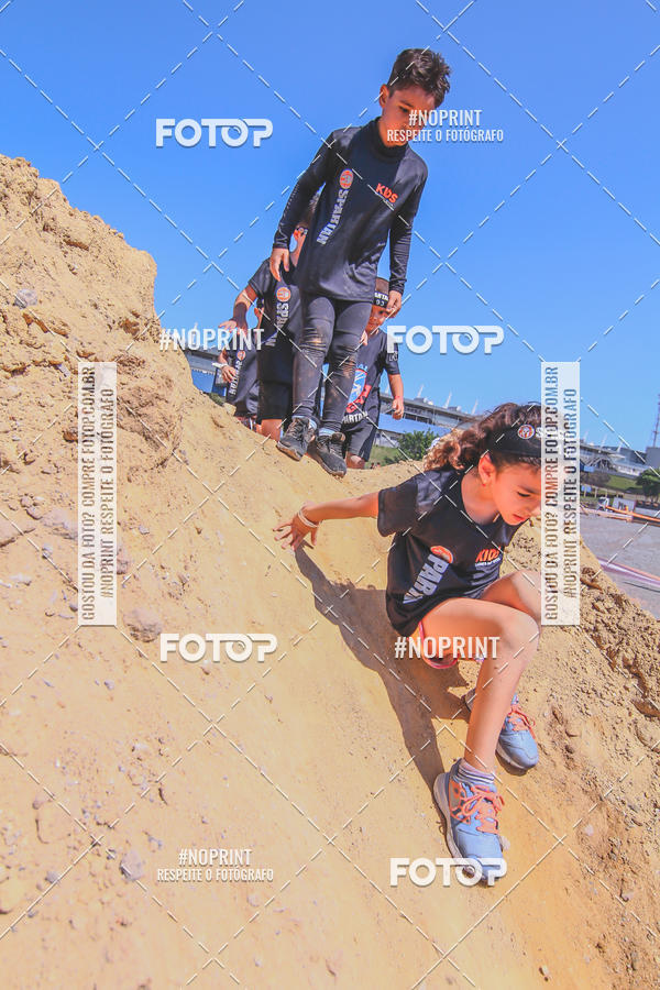 Buy your photos of the eventSpartan Kids - So Paulo on Fotop