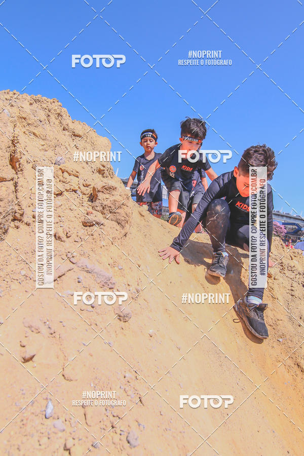 Buy your photos of the eventSpartan Kids - So Paulo on Fotop