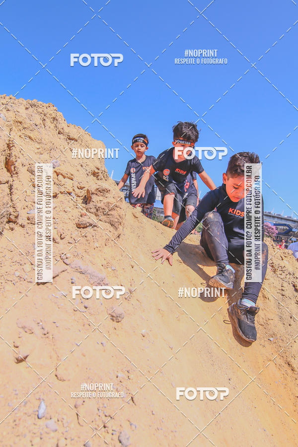 Buy your photos of the eventSpartan Kids - So Paulo on Fotop