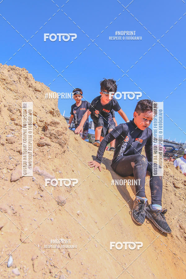 Buy your photos of the eventSpartan Kids - So Paulo on Fotop