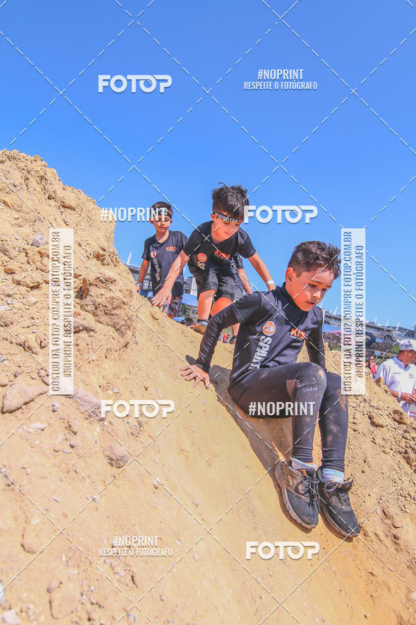 Buy your photos of the eventSpartan Kids - So Paulo on Fotop