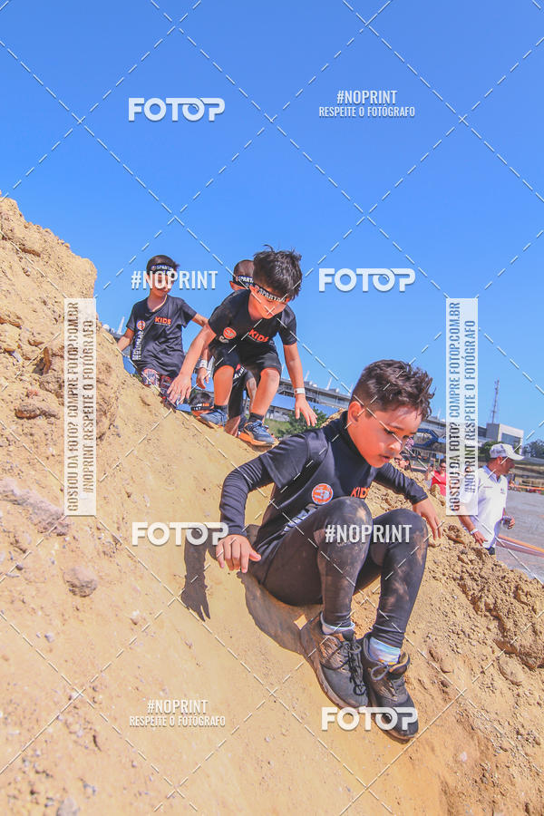 Buy your photos of the eventSpartan Kids - So Paulo on Fotop