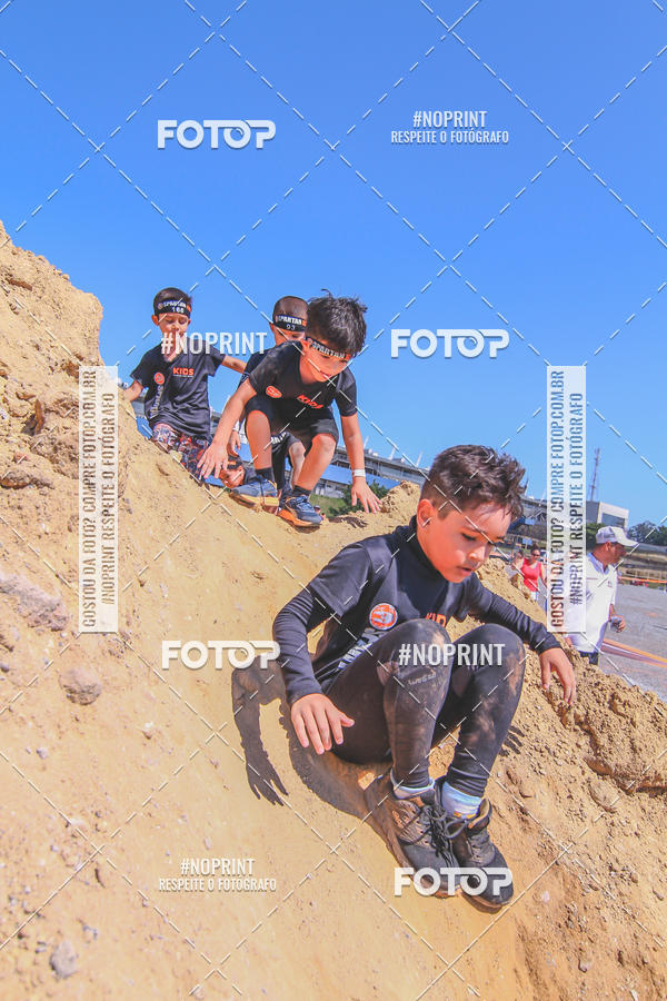 Buy your photos of the eventSpartan Kids - So Paulo on Fotop