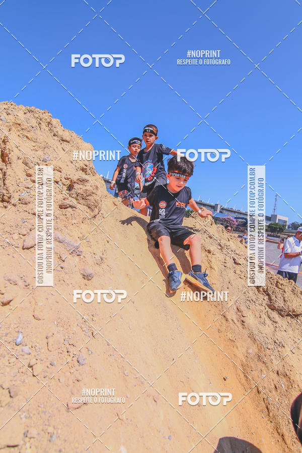Buy your photos of the eventSpartan Kids - So Paulo on Fotop