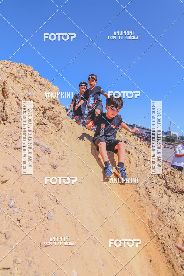 Buy your photos of the eventSpartan Kids - So Paulo on Fotop