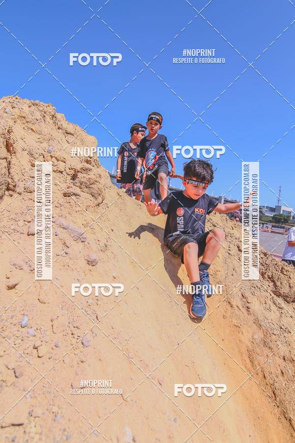 Buy your photos of the eventSpartan Kids - So Paulo on Fotop
