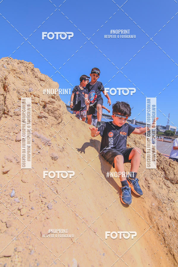 Buy your photos of the eventSpartan Kids - So Paulo on Fotop