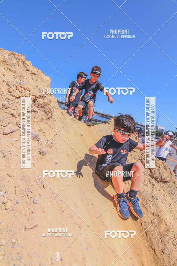 Buy your photos of the eventSpartan Kids - So Paulo on Fotop