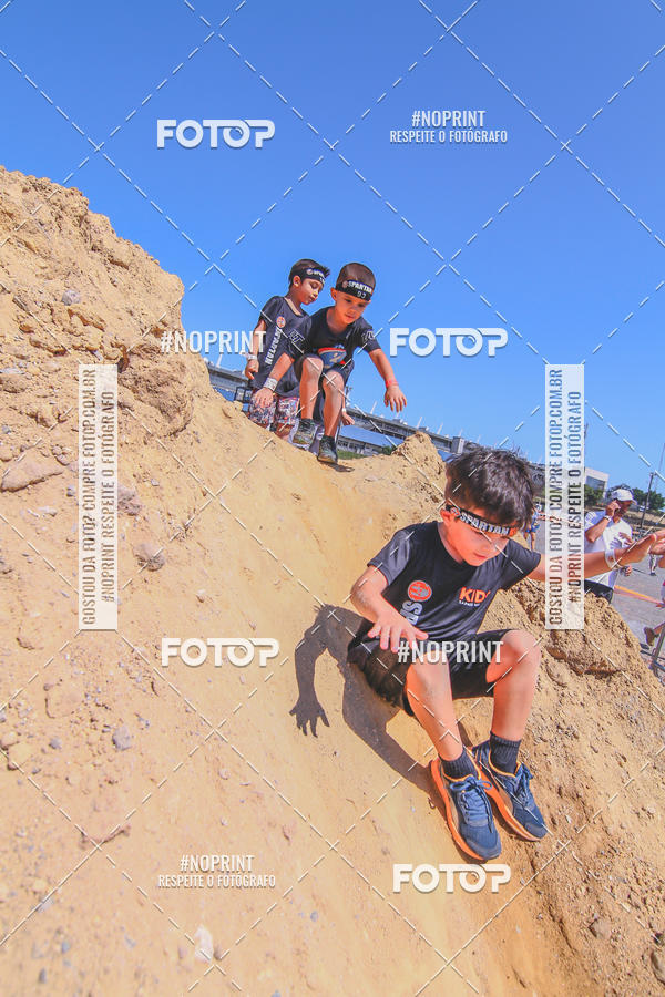 Buy your photos of the eventSpartan Kids - So Paulo on Fotop