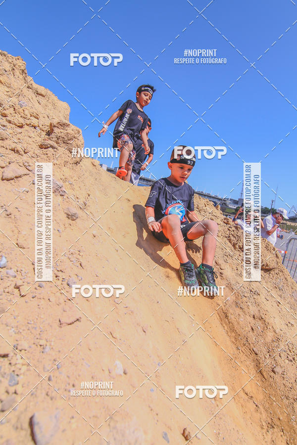 Buy your photos of the eventSpartan Kids - So Paulo on Fotop