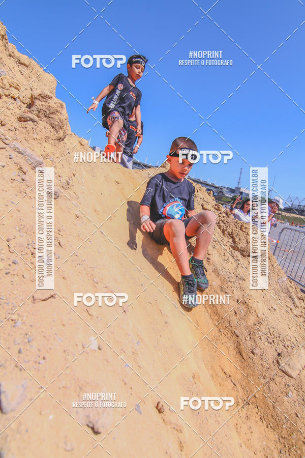 Buy your photos of the eventSpartan Kids - So Paulo on Fotop