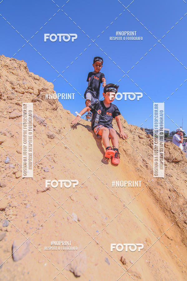 Buy your photos of the eventSpartan Kids - So Paulo on Fotop