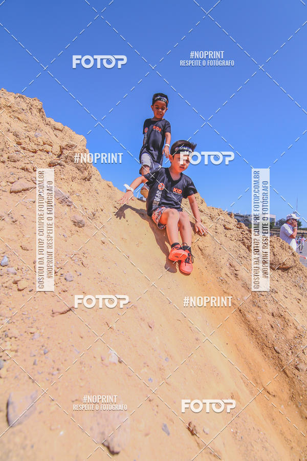 Buy your photos of the eventSpartan Kids - So Paulo on Fotop