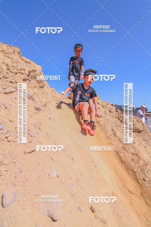 Buy your photos of the eventSpartan Kids - So Paulo on Fotop