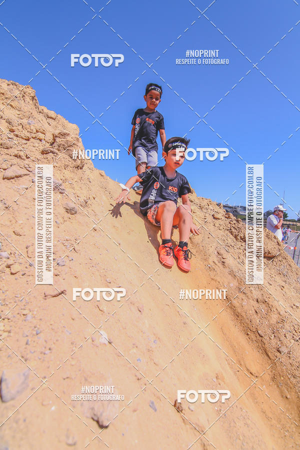 Buy your photos of the eventSpartan Kids - So Paulo on Fotop