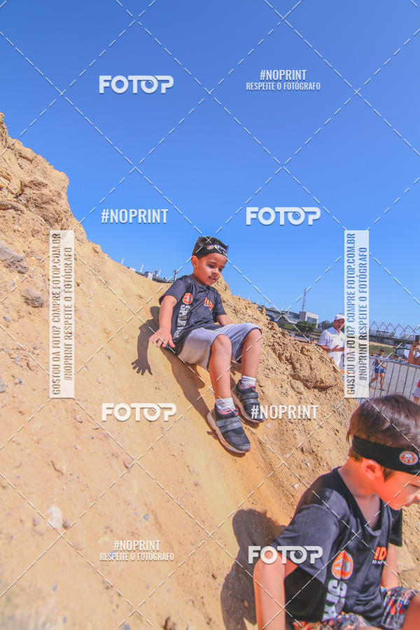 Buy your photos of the eventSpartan Kids - So Paulo on Fotop
