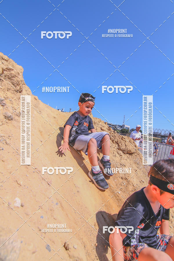 Buy your photos of the eventSpartan Kids - So Paulo on Fotop