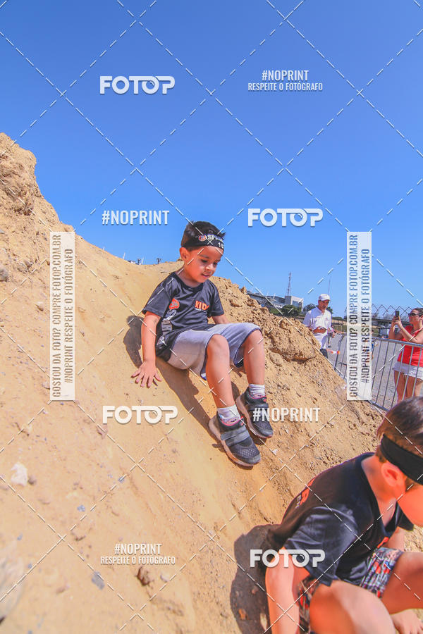 Buy your photos of the eventSpartan Kids - So Paulo on Fotop