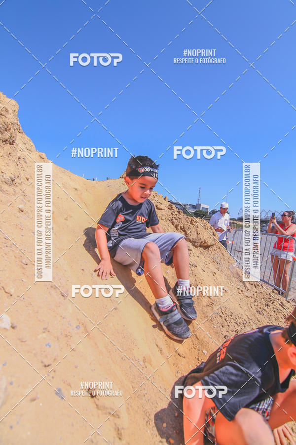 Buy your photos of the eventSpartan Kids - So Paulo on Fotop