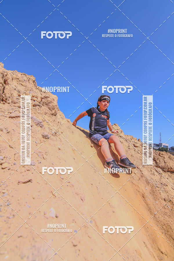 Buy your photos of the eventSpartan Kids - So Paulo on Fotop