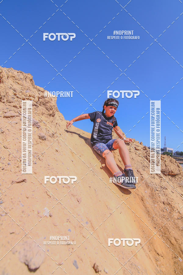 Buy your photos of the eventSpartan Kids - So Paulo on Fotop