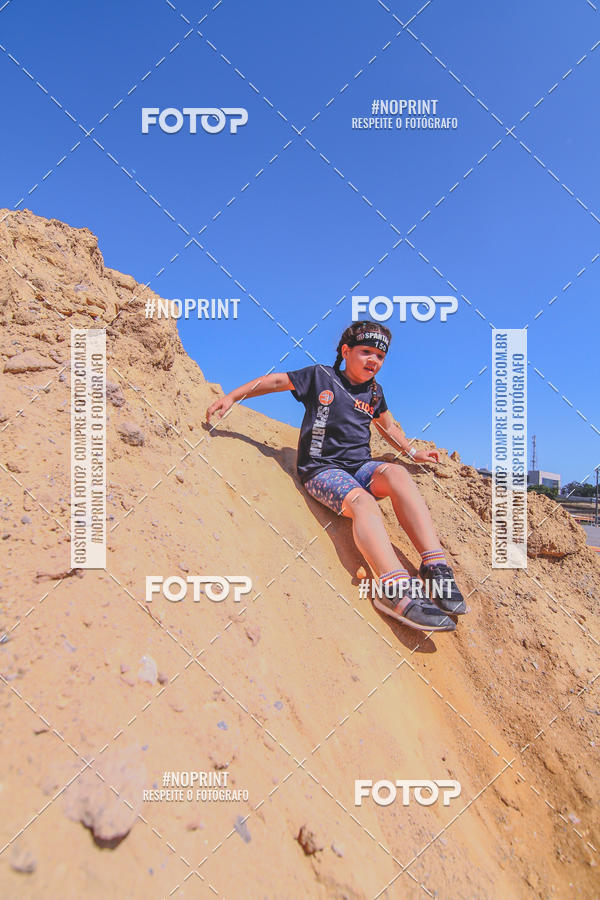 Buy your photos of the eventSpartan Kids - So Paulo on Fotop