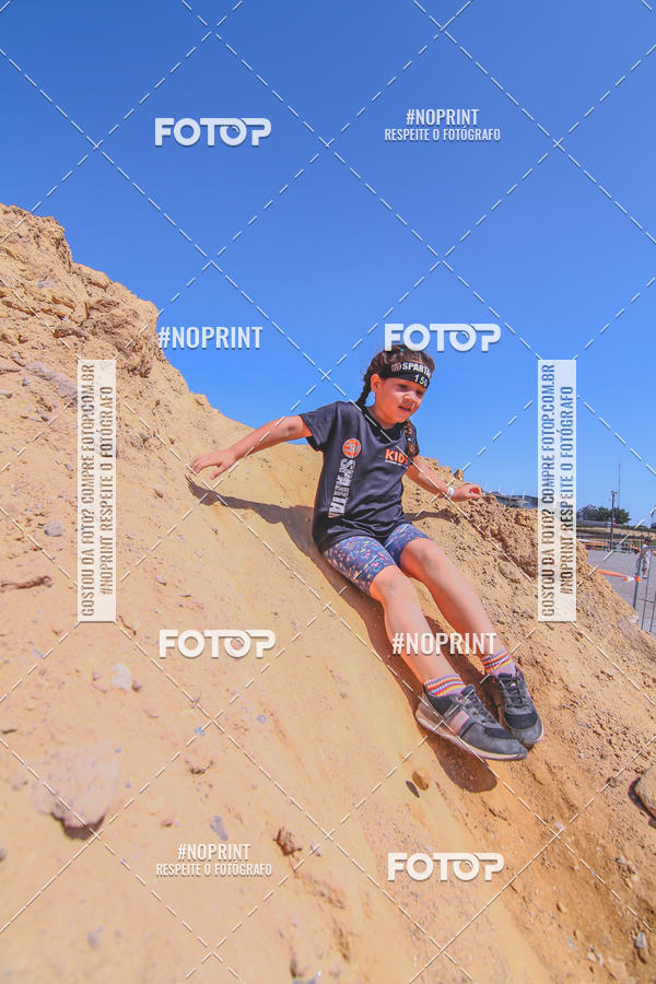 Buy your photos of the eventSpartan Kids - So Paulo on Fotop