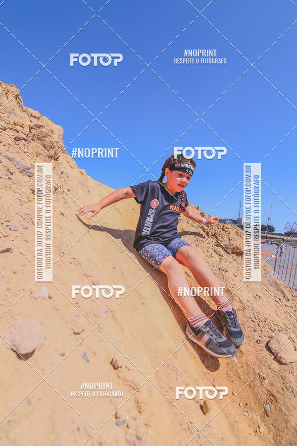 Buy your photos of the eventSpartan Kids - So Paulo on Fotop