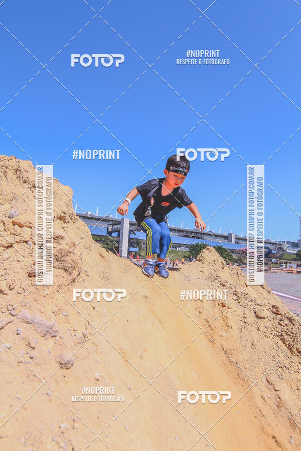 Buy your photos of the eventSpartan Kids - So Paulo on Fotop