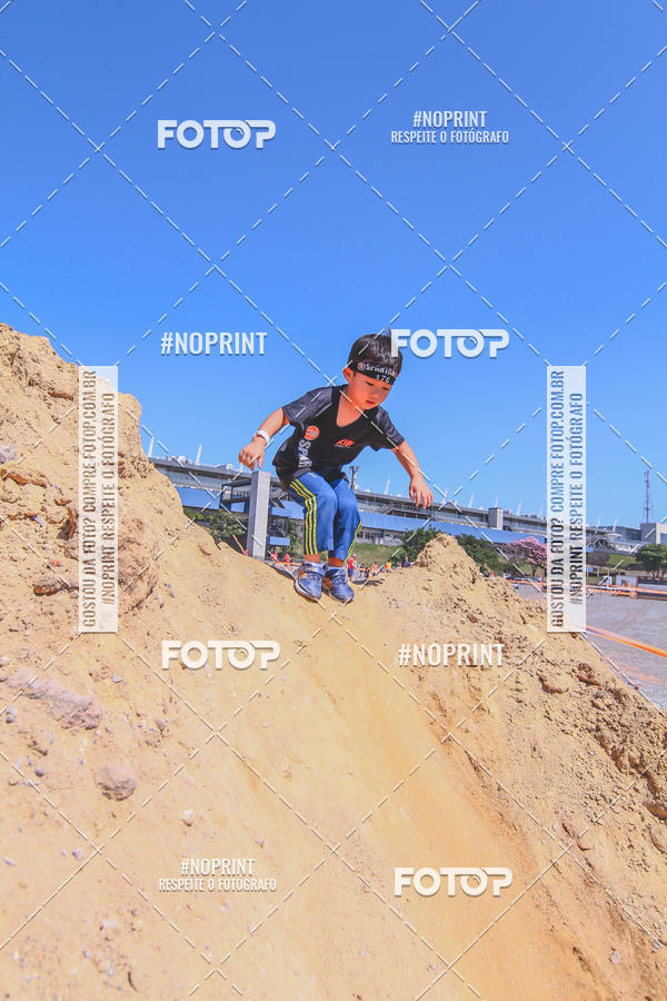Buy your photos of the eventSpartan Kids - So Paulo on Fotop