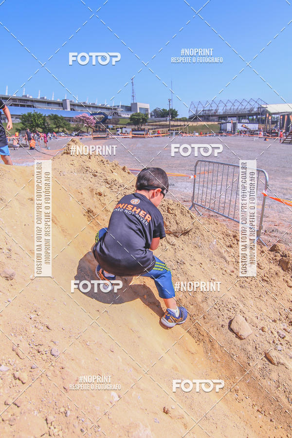 Buy your photos of the eventSpartan Kids - So Paulo on Fotop