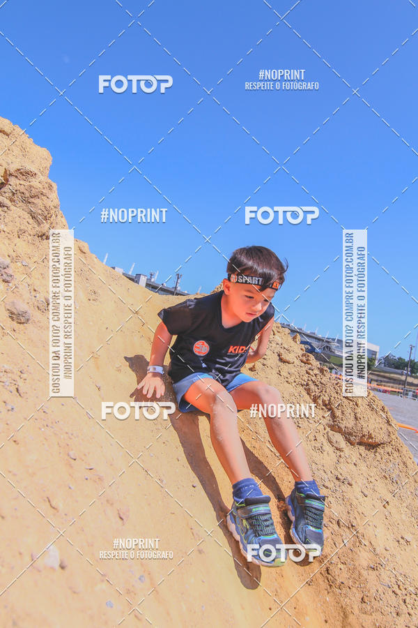 Buy your photos of the eventSpartan Kids - So Paulo on Fotop