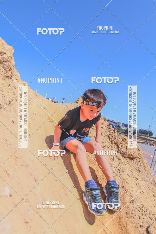 Buy your photos of the eventSpartan Kids - So Paulo on Fotop