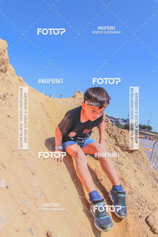 Buy your photos of the eventSpartan Kids - So Paulo on Fotop
