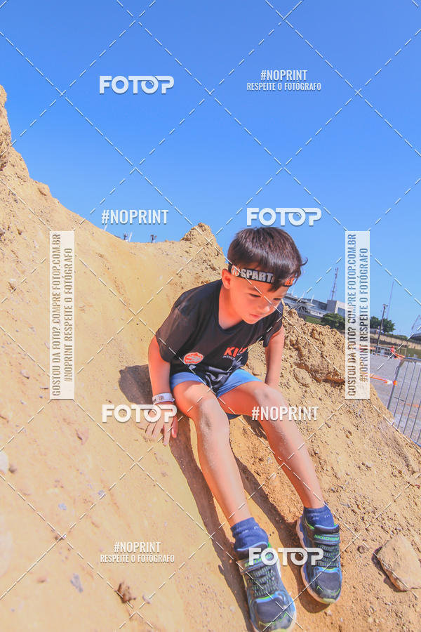 Buy your photos of the eventSpartan Kids - So Paulo on Fotop