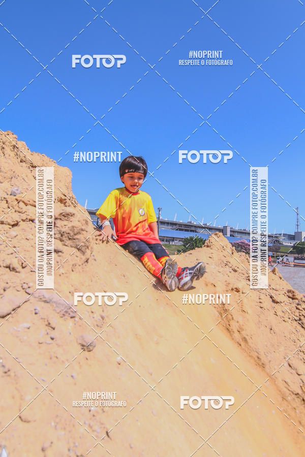 Buy your photos of the eventSpartan Kids - So Paulo on Fotop