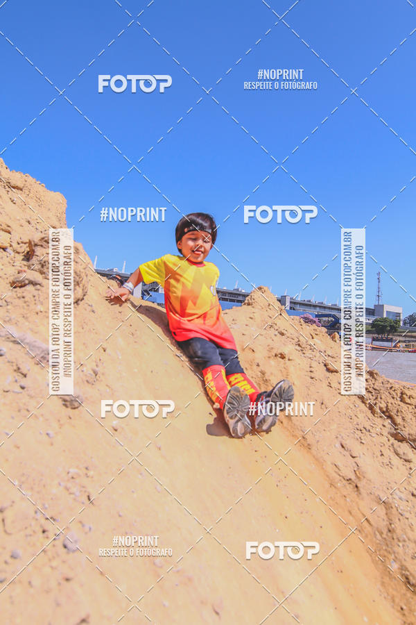 Buy your photos of the eventSpartan Kids - So Paulo on Fotop