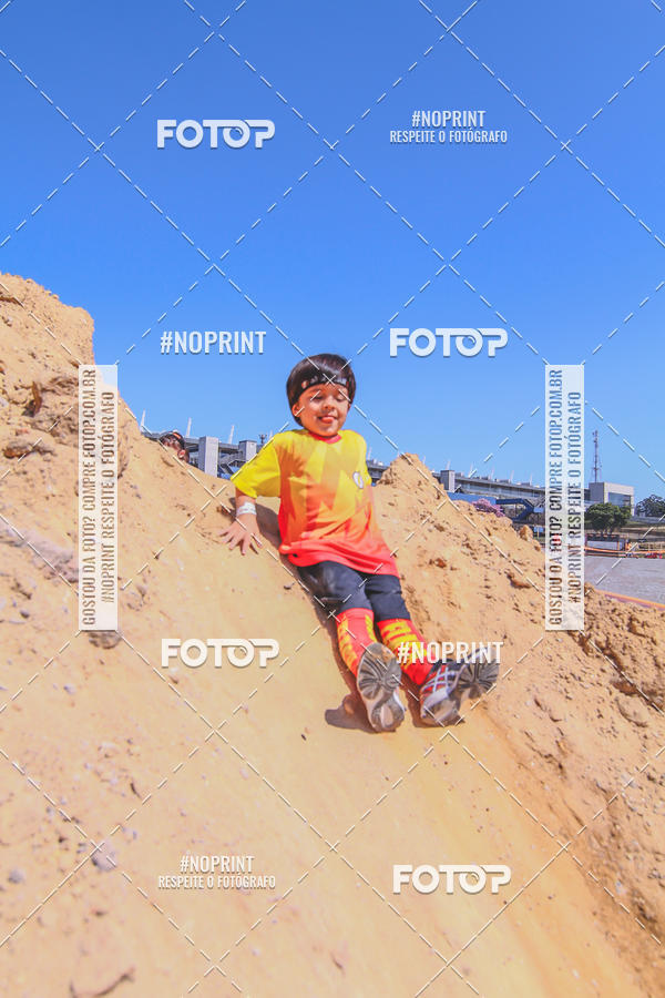 Buy your photos of the eventSpartan Kids - So Paulo on Fotop