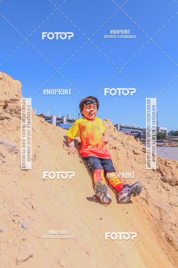 Buy your photos of the eventSpartan Kids - So Paulo on Fotop